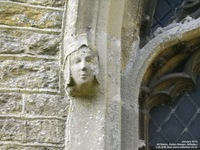 Sutton Benger - photo: 00072